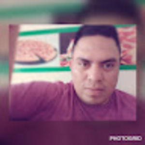 Meet your Posher, Gamaliel